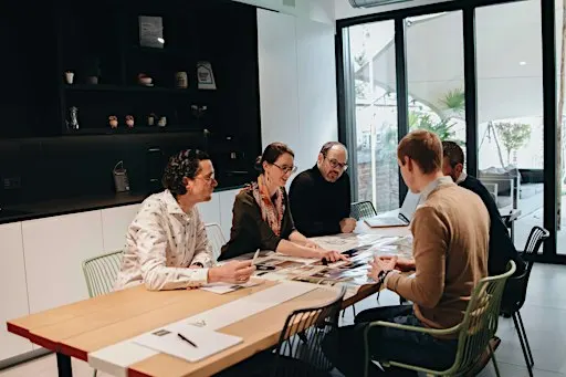 Reserveer jouw persoonlijk adviesgesprek | Renovatieweekend 2026