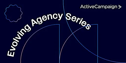 The Evolving Agency Series | Köln