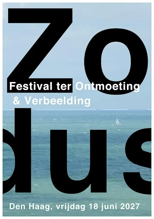 Veldverkennning #5 Zo dus!