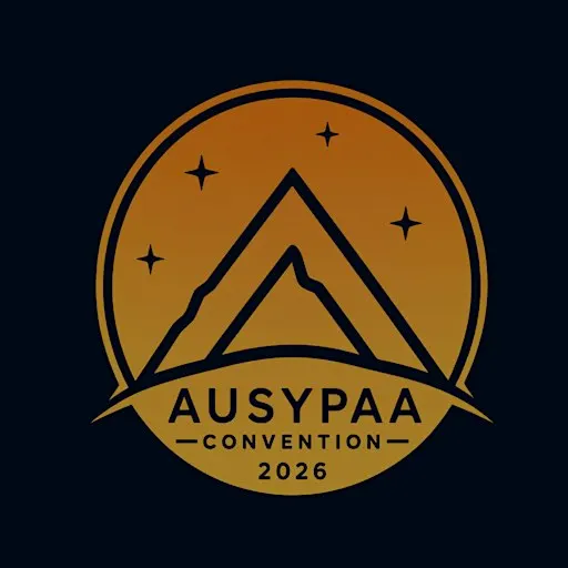AUSYPAA Convention 2026