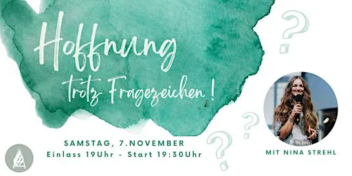 Frauenabend