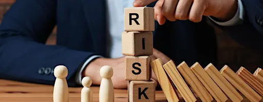Empowering Conversations around Risk | A Community Wellbeing Approach