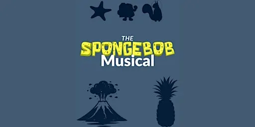 The SpongeBob Musical