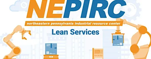 Lean Principles
