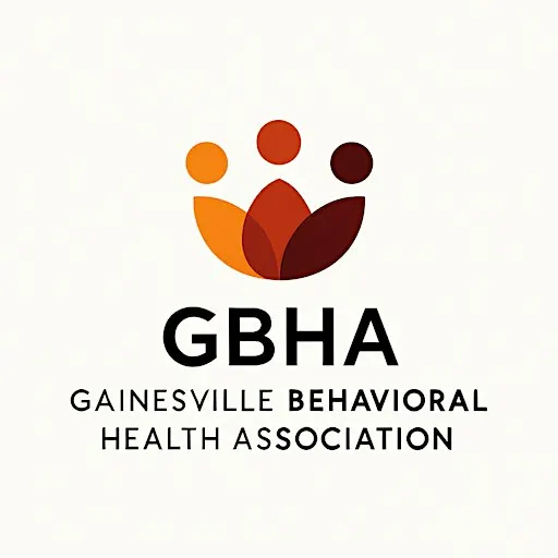 Gainesville Behavioral Health Association