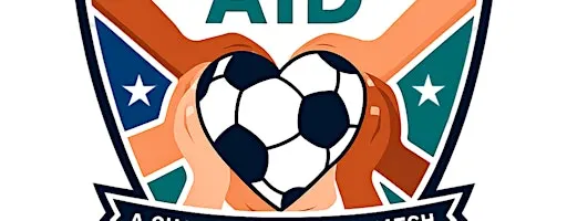 SOCCARE AID - Charity Football Match