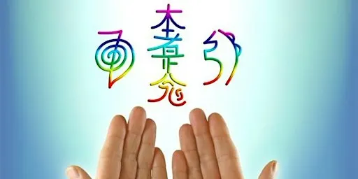 Essex Reiki Course | Reiki Usui Course | Attunement | Reiki 1