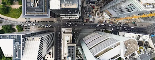 RICS Bewertungskonferenz 2026