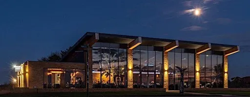 Collaborate MK - Monthly Meet Up - The Italian Sul Lago