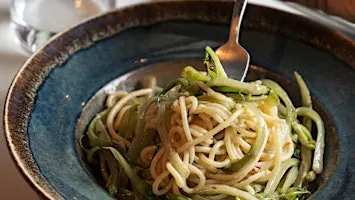 ROME VEGETARIAN TASTING EXPERIENCE VISIT + FOOD&WINE IN TRASTEVERE
