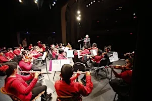 Concert