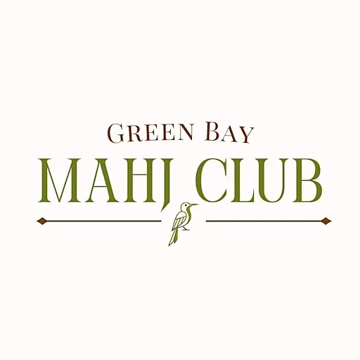 Mahjong 101 & Open Play