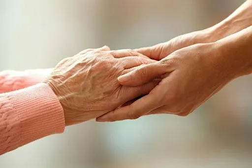 Bridging Generations: A Dialogue on Mental Health