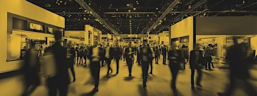 Louisville Small Business Expo 2027: Connect. Optimize. Thrive