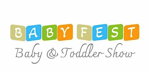 BabyFest