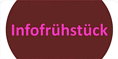 Infofrühstück mit AZURO