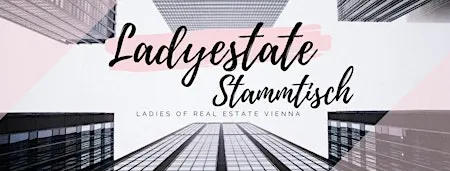 LADYESTATE IMMODATING ❤️ Herbst-Edition