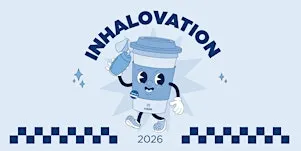 INHALOVATION 2026