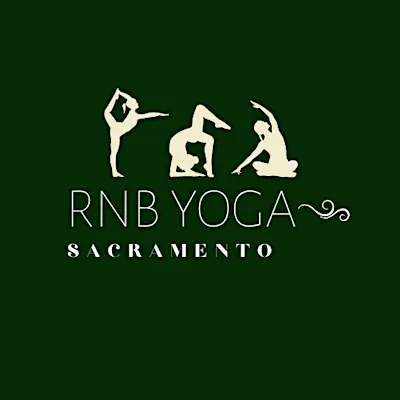 Sac Town's Yoga and Rnb at Sanctuary
