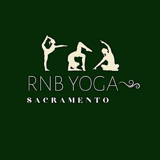 RnB Yoga-Sacramento at Guava House