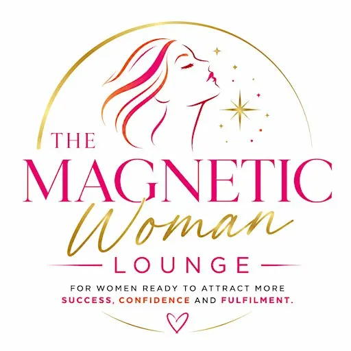 The Magnetic Woman Lounge