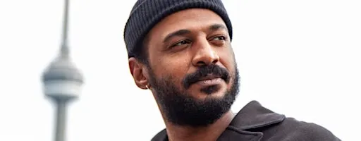 Moneka Arabic Jazz