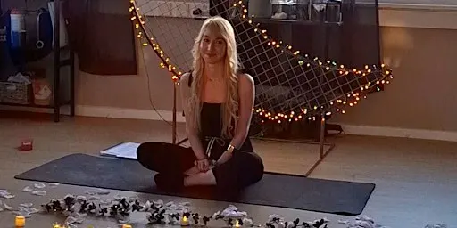✨ GLOW INTO ROUTINE ✨- Organise your life without forgetting yourself