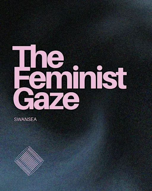 The Feminist Gaze