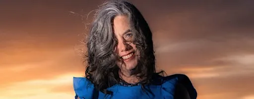 Cara Luft