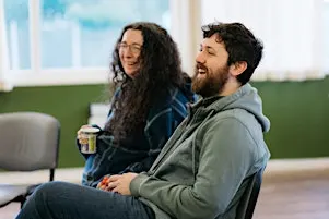 NCT Plymouth Home Birth Support Group