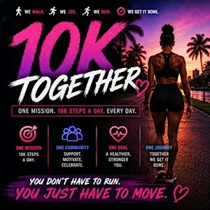 10k Together