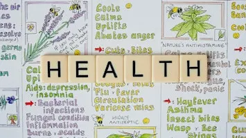 Gut health, immunity and inflammation