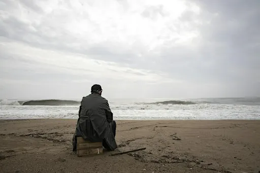 Overcoming social isolation and loneliness.