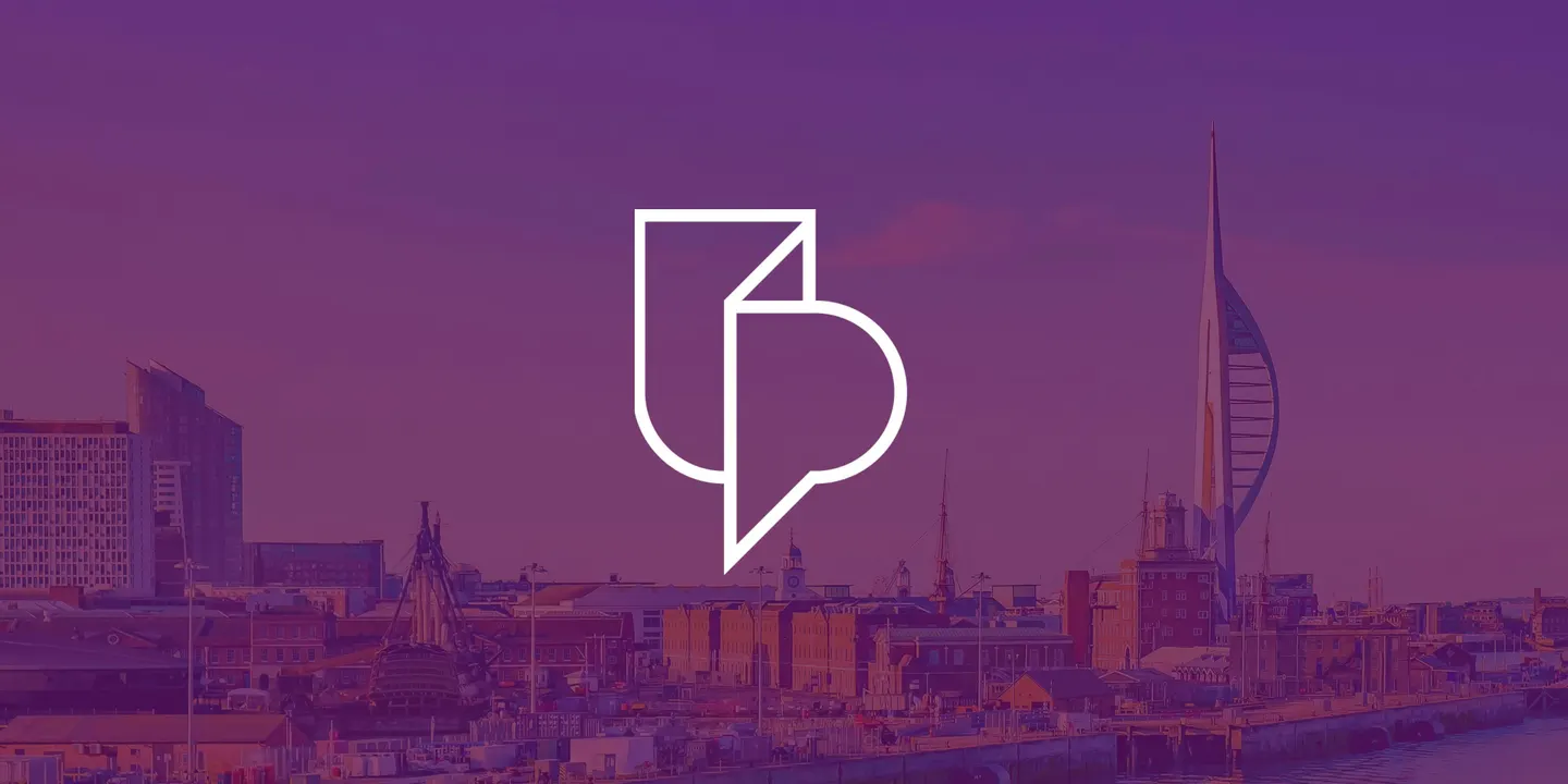 Student Money Talk: Managing Your Money in the UK