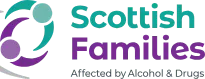 Families Inclusive Practice