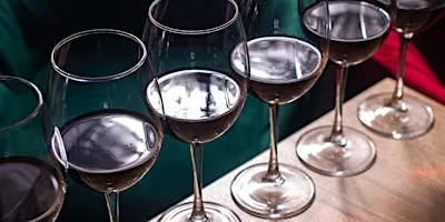 Zachys Cellar School: Advanced – The Intercontinental Family Connection