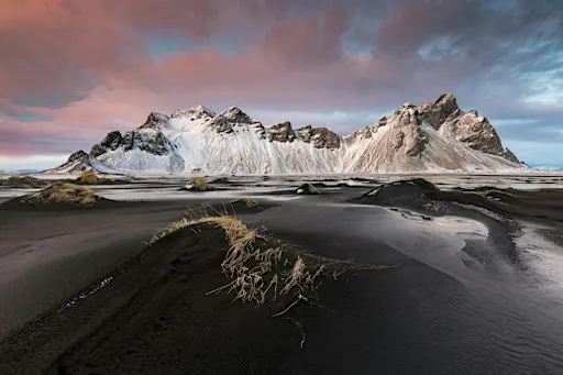 Chasing Light: The Art of Landscape Photography - CPS26