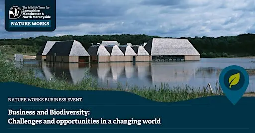 Business and Biodiversity: Challenges and opportunities in a changing world