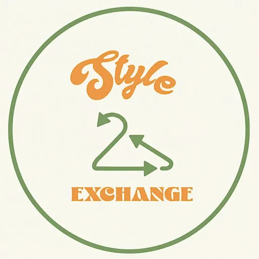 Style Exchange: Providence Thrift Market