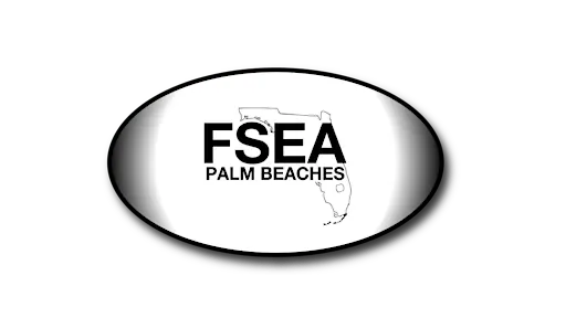 Modern Concrete Technologies - FSEA Palm Beach - October 21st, 2026