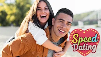 NYC Singles Night: Speed Dating & Sept Mixer (Ages 27–39)