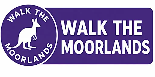 Walk the Moorlands - Be inSpired ~ 6 or 7 miles