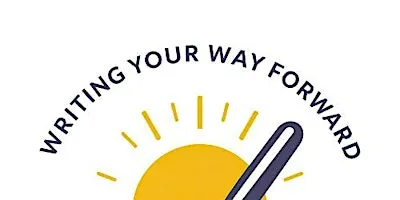 Writing Your Way Forward
