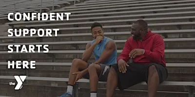 Supporting Youth Mental Health: What Every Caring Adult Should Know (LUNCH)