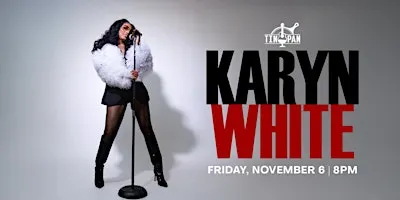 Karyn White