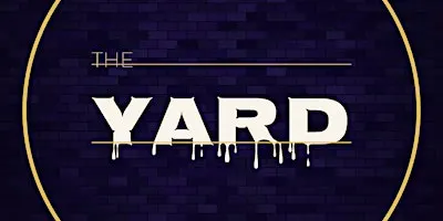 The Yard — Lagos Community Fitness Festival