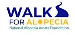Walk for Alopecia - Bakersfield
