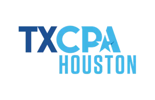 Houston Dynamo Match – Member Social hosted by the Young Professionals