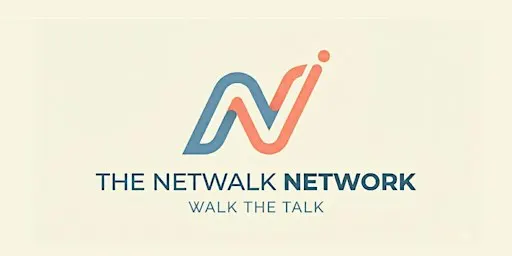 The Netwalk Network / Stafford (Business Networking whilst Walking)