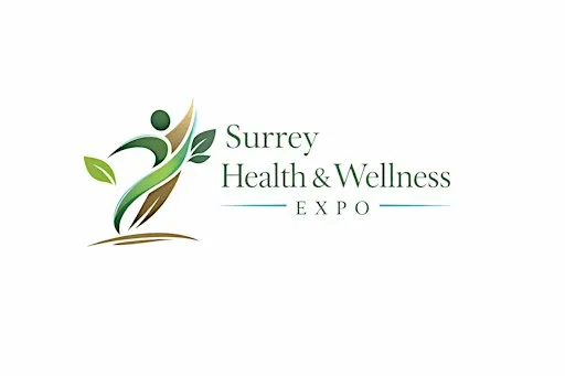 Surrey Health and Wellness Expo 2027